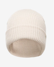 Load image into Gallery viewer, TravisMathew Coastal Beanie