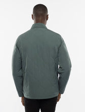 Load image into Gallery viewer, TravisMathew Come What May Full Zip