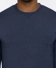 Load image into Gallery viewer, TravisMathew AMENITIES CREW