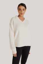Load image into Gallery viewer, Alala Diana Sweater -FINAL SALE