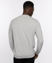 Load image into Gallery viewer, TravisMathew AMENITIES CREW