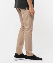 Load image into Gallery viewer, TravisMathew OPEN TO CLOSE PANT