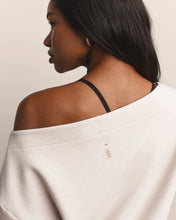 Load image into Gallery viewer, Rhone DreamGlow® Bateau Top - Multiple Colors