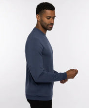 Load image into Gallery viewer, TravisMathew AMENITIES CREW