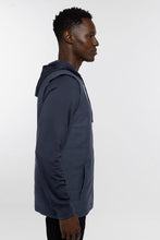 Load image into Gallery viewer, Travis Mathew Scavenger Hoodie - FINAL SALE