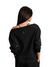 Load image into Gallery viewer, Rhone DreamGlow® Bateau Top - Multiple Colors