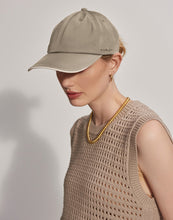 Load image into Gallery viewer, Varley Aurelian Cap