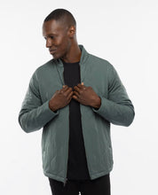 Load image into Gallery viewer, TravisMathew Come What May Full Zip