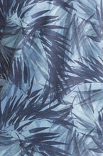 Load image into Gallery viewer, Travis Mathew FOREST RESERVE POLO