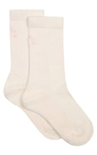 Load image into Gallery viewer, Malloy Everyday Sock