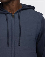 Load image into Gallery viewer, Travis Mathew Scavenger Hoodie - FINAL SALE