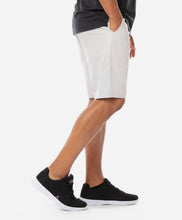 Load image into Gallery viewer, TravisMathew Starnes Shorts