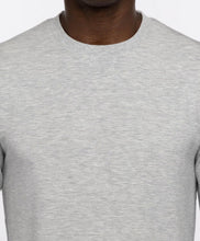 Load image into Gallery viewer, TravisMathew AMENITIES CREW