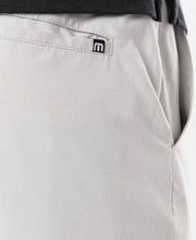 Load image into Gallery viewer, TravisMathew Starnes Shorts