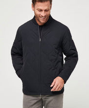 Load image into Gallery viewer, TravisMathew Come What May Full Zip