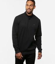 Load image into Gallery viewer, TravisMathew CLOUD QUARTER ZIP 2.0