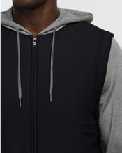 Load image into Gallery viewer, Travis Mathew Scavenger Hoodie - FINAL SALE