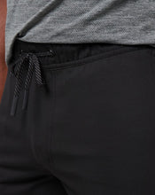 Load image into Gallery viewer, TravisMathew WANDERLUST E-WAIST SHORT 7.5IN