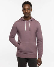 Load image into Gallery viewer, TravisMathew Coastal Cloud Hoodie