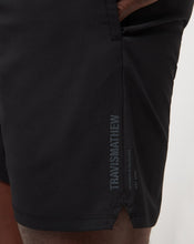 Load image into Gallery viewer, TravisMathew WANDERLUST E-WAIST SHORT 7.5IN