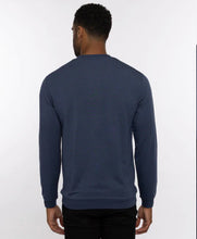 Load image into Gallery viewer, TravisMathew AMENITIES CREW