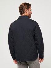 Load image into Gallery viewer, TravisMathew Come What May Full Zip