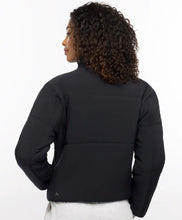 Load image into Gallery viewer, TravisMathew Women’s Mont Blanc