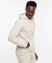 Load image into Gallery viewer, TravisMathew Coastal Cloud Hoodie