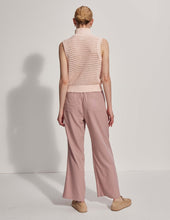 Load image into Gallery viewer, Varley Bains Half-Zip Tank