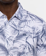 Load image into Gallery viewer, TravisMathew Around the Bay Polo