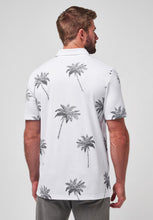 Load image into Gallery viewer, Travis Mathew MESIC POLO