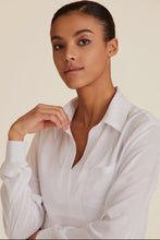 Load image into Gallery viewer, Alala Diana Top