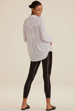 Load image into Gallery viewer, Alala Diana Top