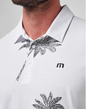 Load image into Gallery viewer, Travis Mathew MESIC POLO