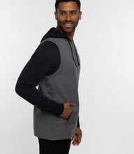 Load image into Gallery viewer, Travis Mathew Scavenger Hoodie - FINAL SALE