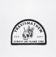 Load image into Gallery viewer, Travis Mathew Venus Pool Hat