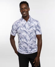 Load image into Gallery viewer, TravisMathew Around the Bay Polo