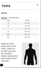 Load image into Gallery viewer, TravisMathew Cloud Waffle Crew