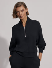 Load image into Gallery viewer, Varley Davidson Sweat