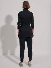 Load image into Gallery viewer, Varley Anset Jacket