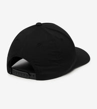 Load image into Gallery viewer, TravisMathew Night on the Town Hat