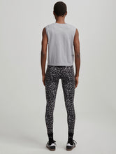 Load image into Gallery viewer, Varley Page Seamless Crop Tank