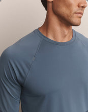 Load image into Gallery viewer, Rhone Reign Long Sleeve