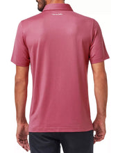 Load image into Gallery viewer, Travis Mathew Featherweight Performance