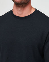 Load image into Gallery viewer, TravisMathew Cloud Waffle Crew