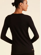 Load image into Gallery viewer, Alala - Breakers Henley