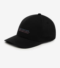 Load image into Gallery viewer, TravisMathew Night on the Town Hat