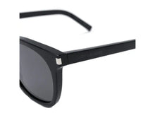 Load image into Gallery viewer, Saint Laurent Sunglasses