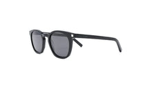 Load image into Gallery viewer, Saint Laurent Sunglasses