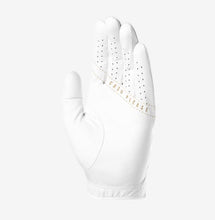 Load image into Gallery viewer, TravisMathew PREMIER GLOVE